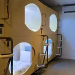 Resthub