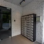 Resthub